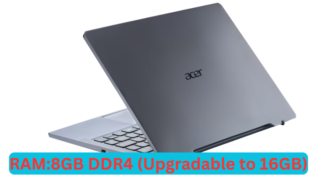 Acer Aspire 3 (2025)
